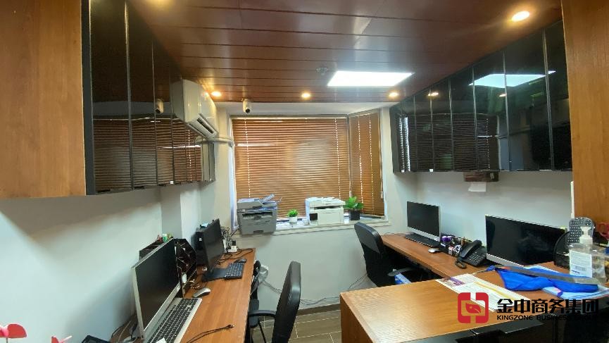 香港人力資源牌照 香港人力資源牌照