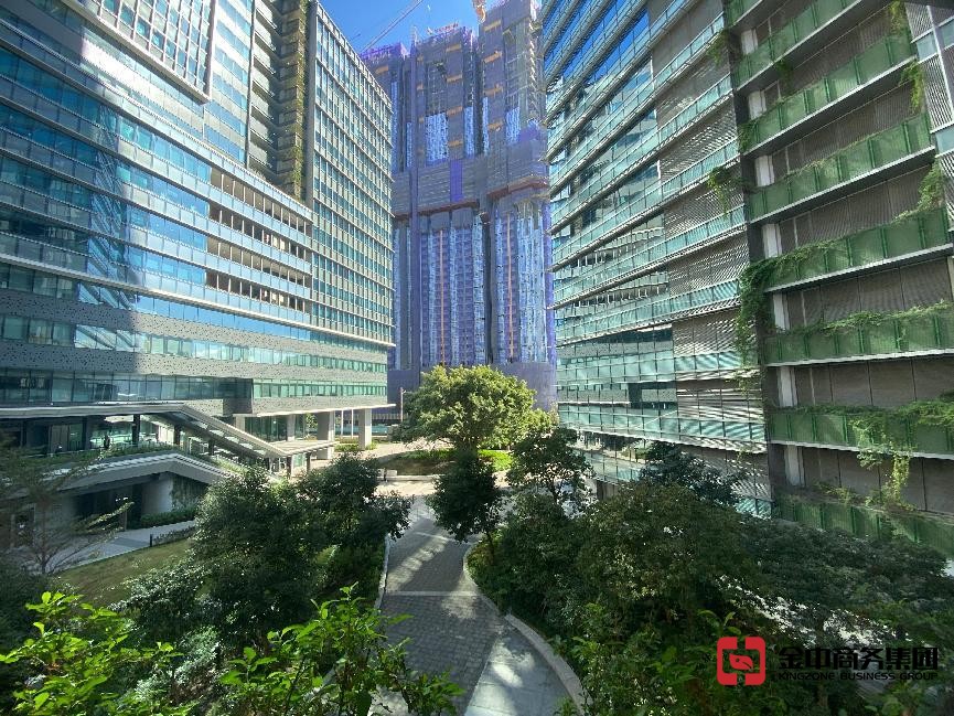 香港人力資源牌照 香港人力資源牌照