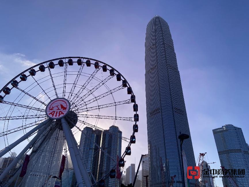 香港人力資源牌照 香港人力資源牌照