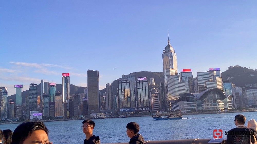 香港公司報稅全流程及注意事項?,一文說清楚