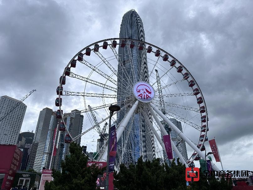 香港旅游牌照資質 香港旅游牌照資質