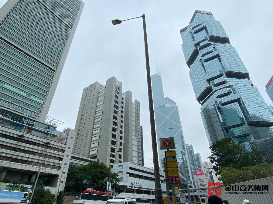 香港職業介紹所牌照 香港職業介紹所牌照
