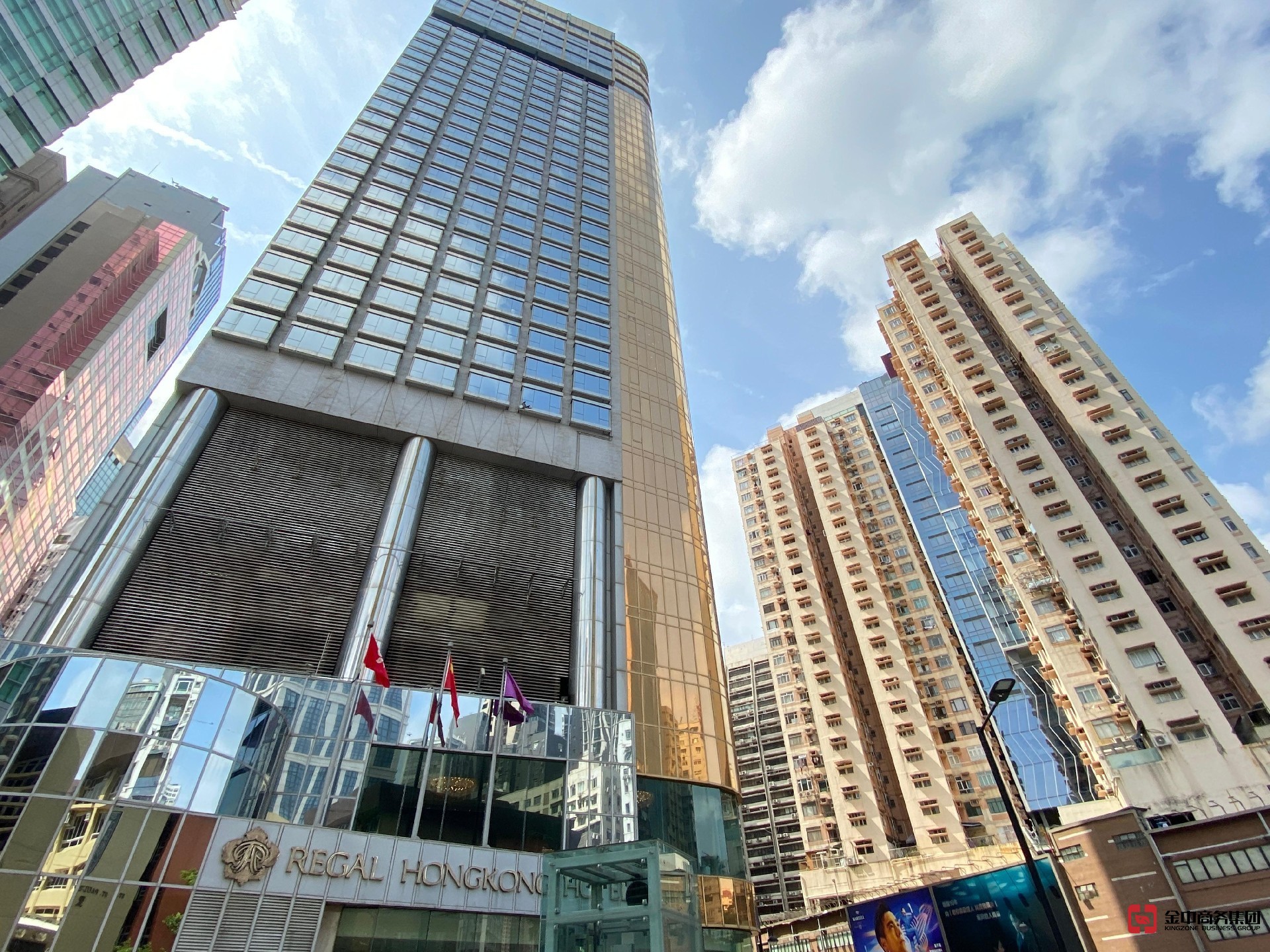 香港服務提供者證明書 香港服務提供者證明書