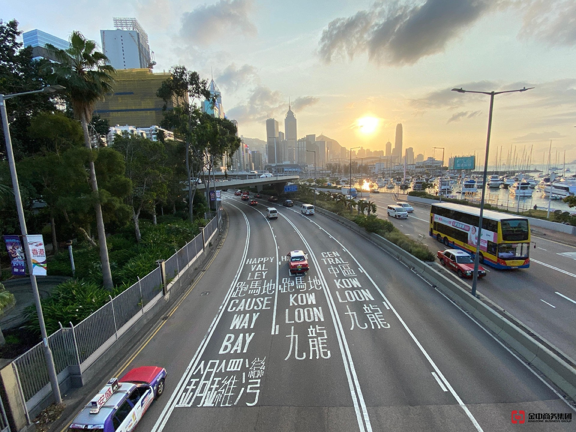 香港服務提供者證明書 香港服務提供者證明書