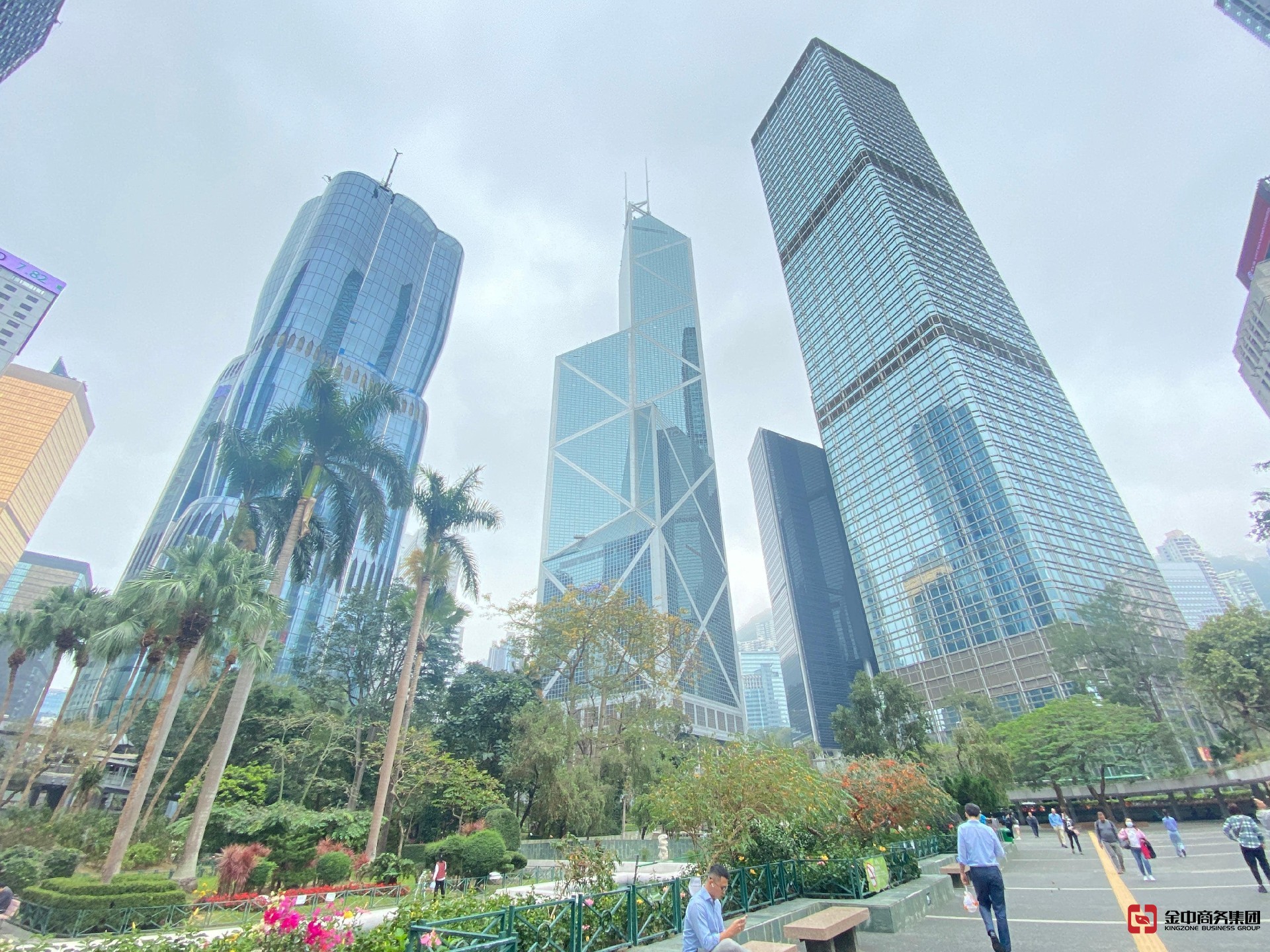 香港職業介紹所牌照 香港職業介紹所牌照