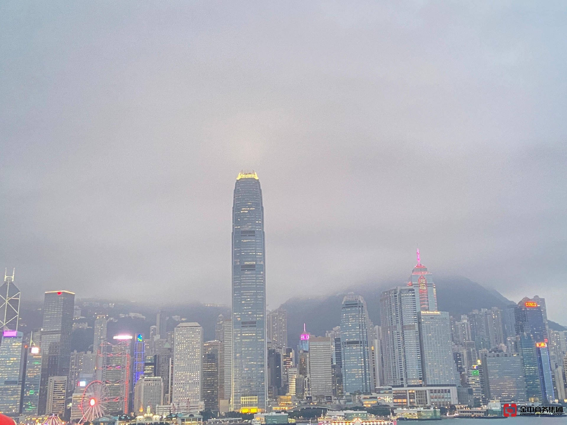 香港職業介紹所牌照 香港職業介紹所牌照