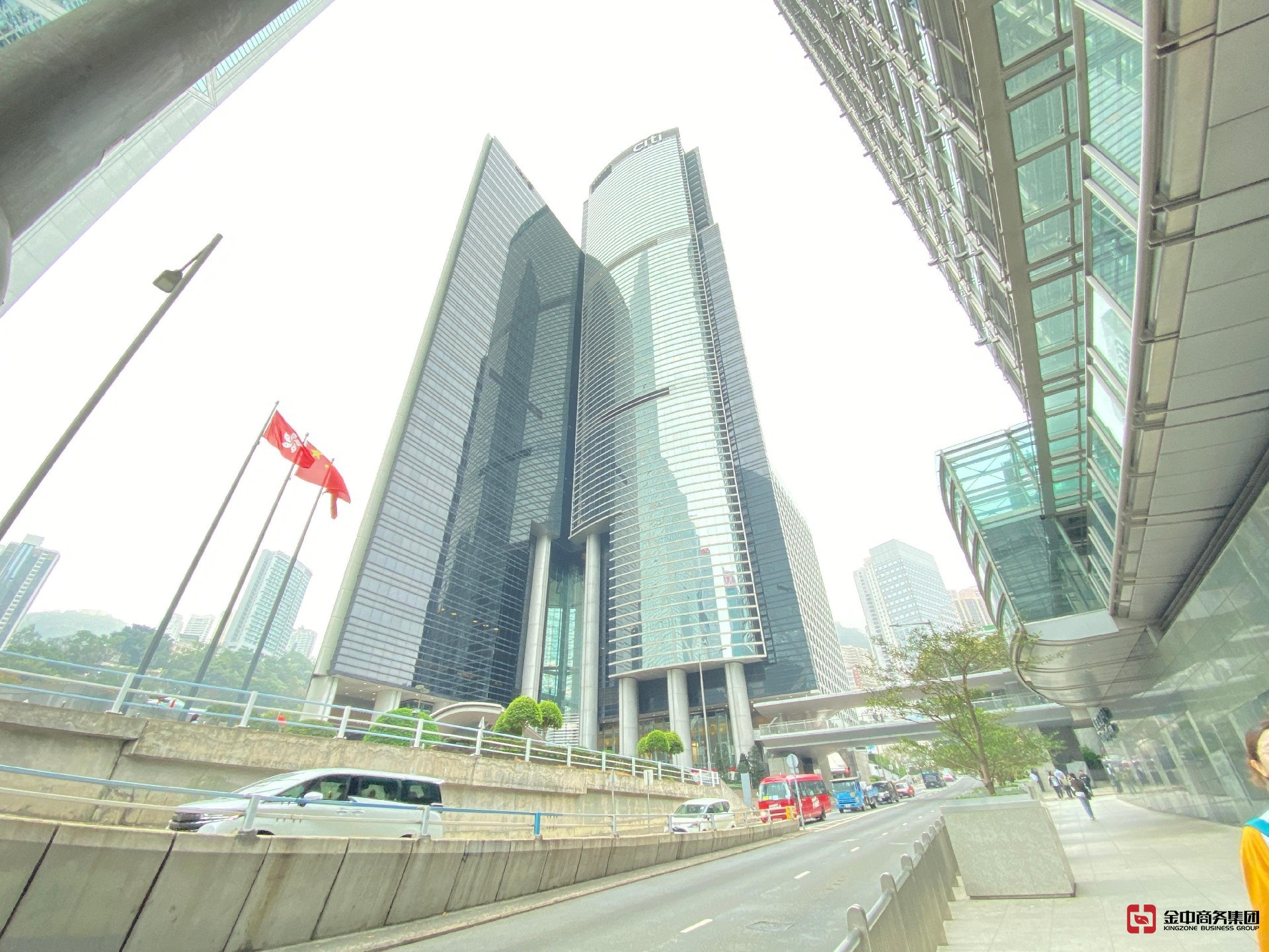 香港職業介紹所牌照 香港職業介紹所牌照