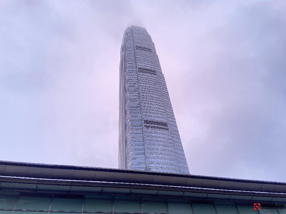 震驚!香港公司注冊竟是全球富豪財富倍增的終極秘訣?還敢錯過嗎?