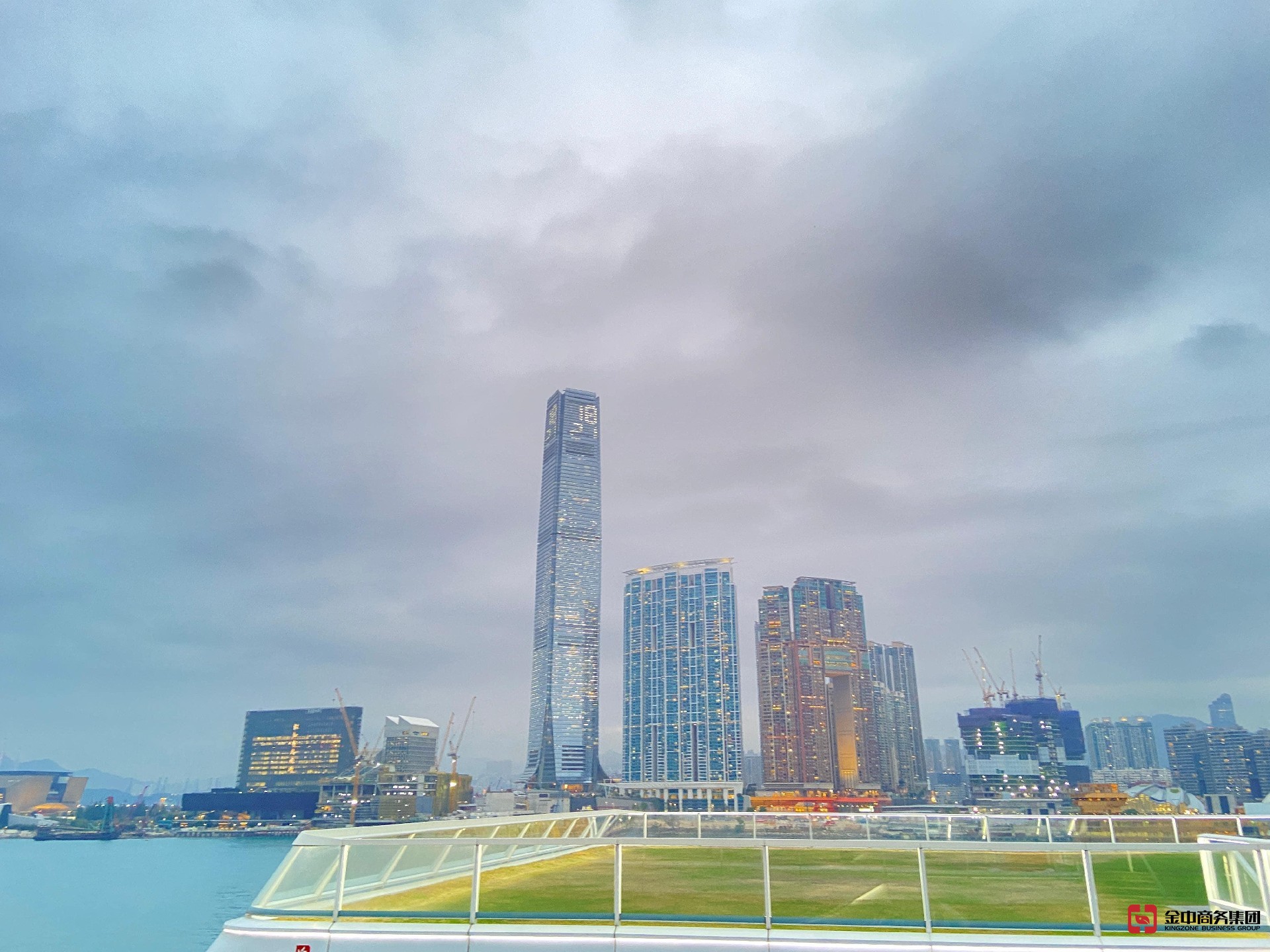 ODI備案登記 ODI備案登記