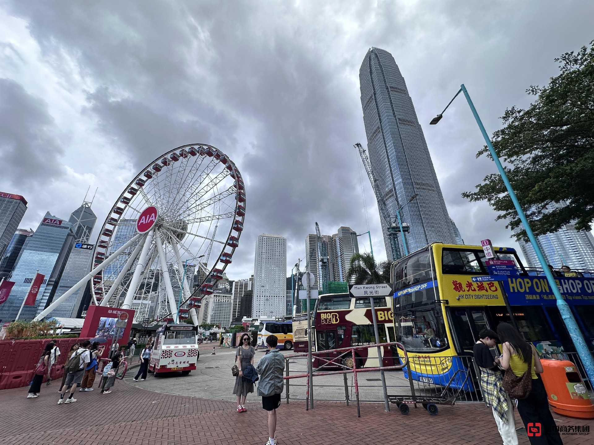 香港公司年審 香港公司年審