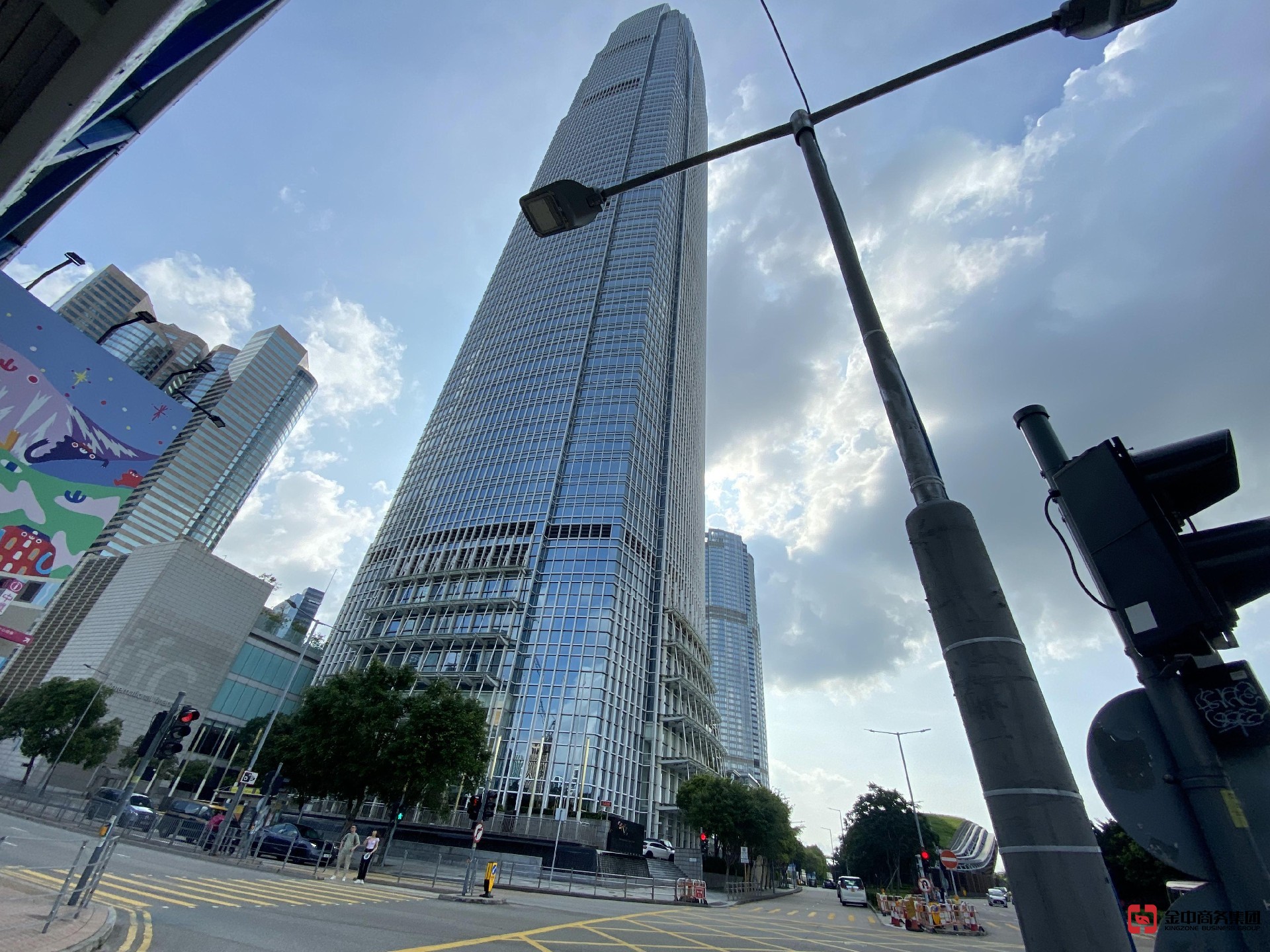 香港旅游牌照資質 香港旅游牌照資質