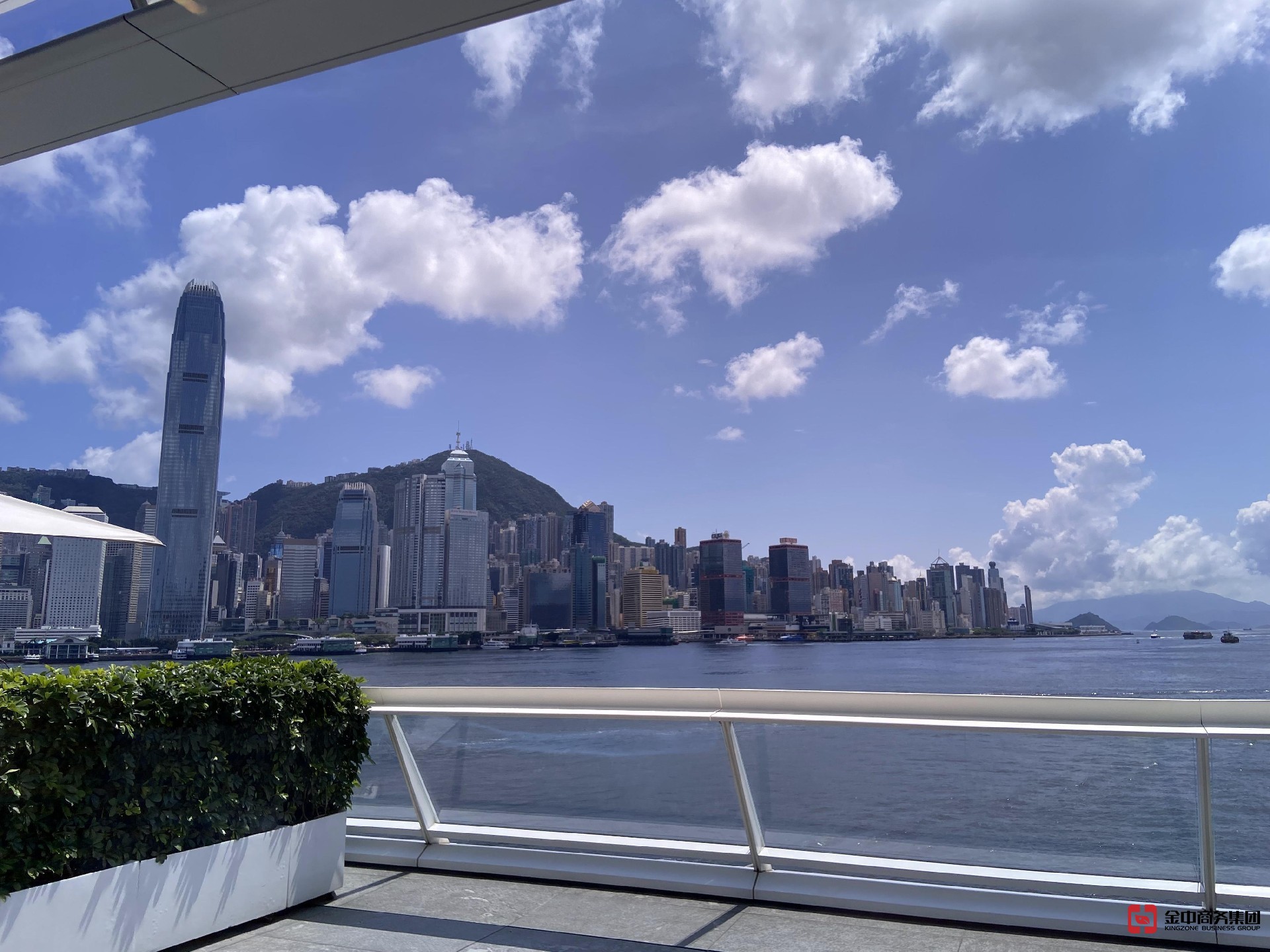 香港公司審計 香港公司審計