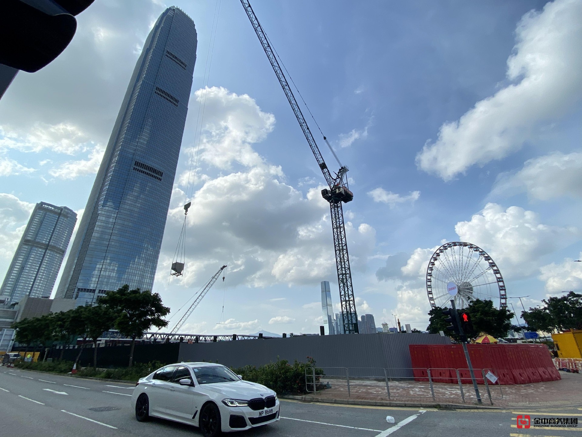 香港公司審計 香港公司審計