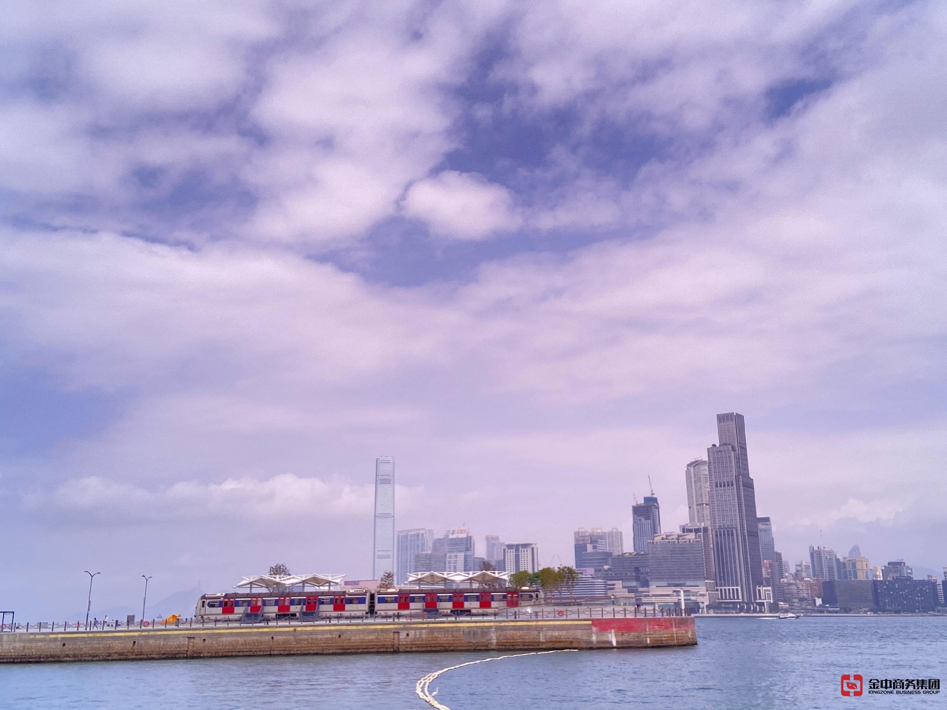 香港公司審計 香港公司審計