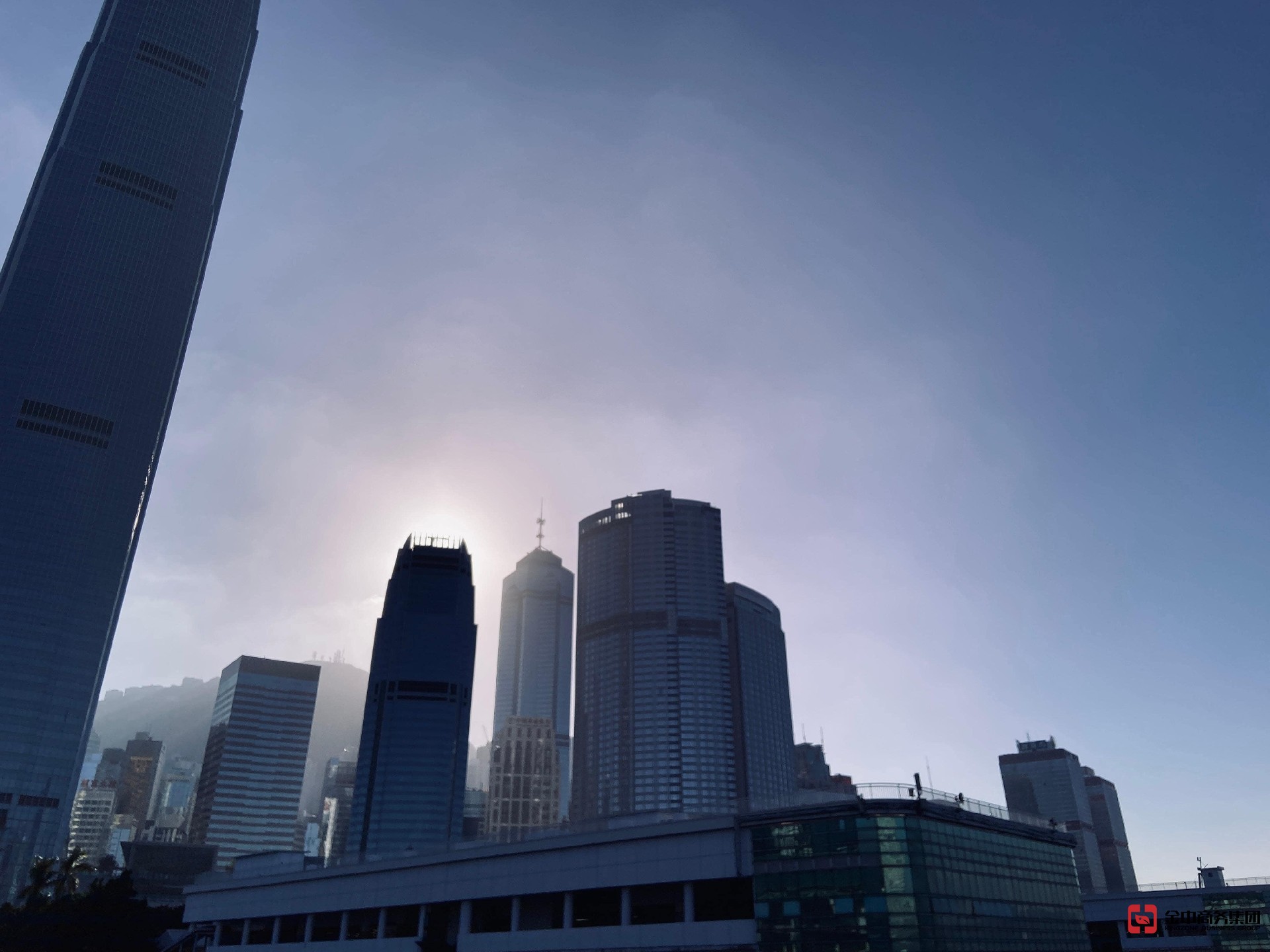 香港職業介紹所牌照 香港職業介紹所牌照