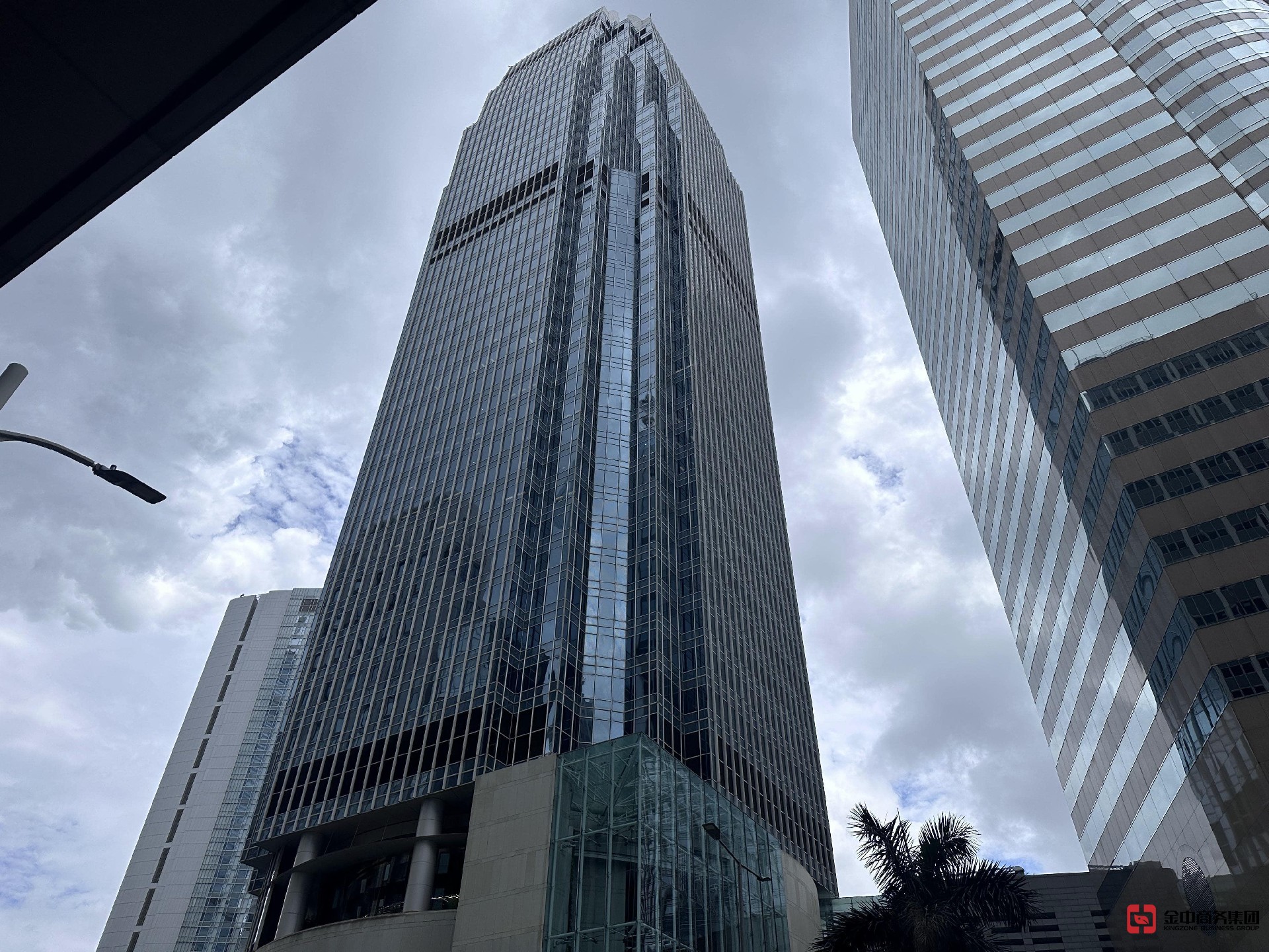 香港公司報稅 香港公司報稅