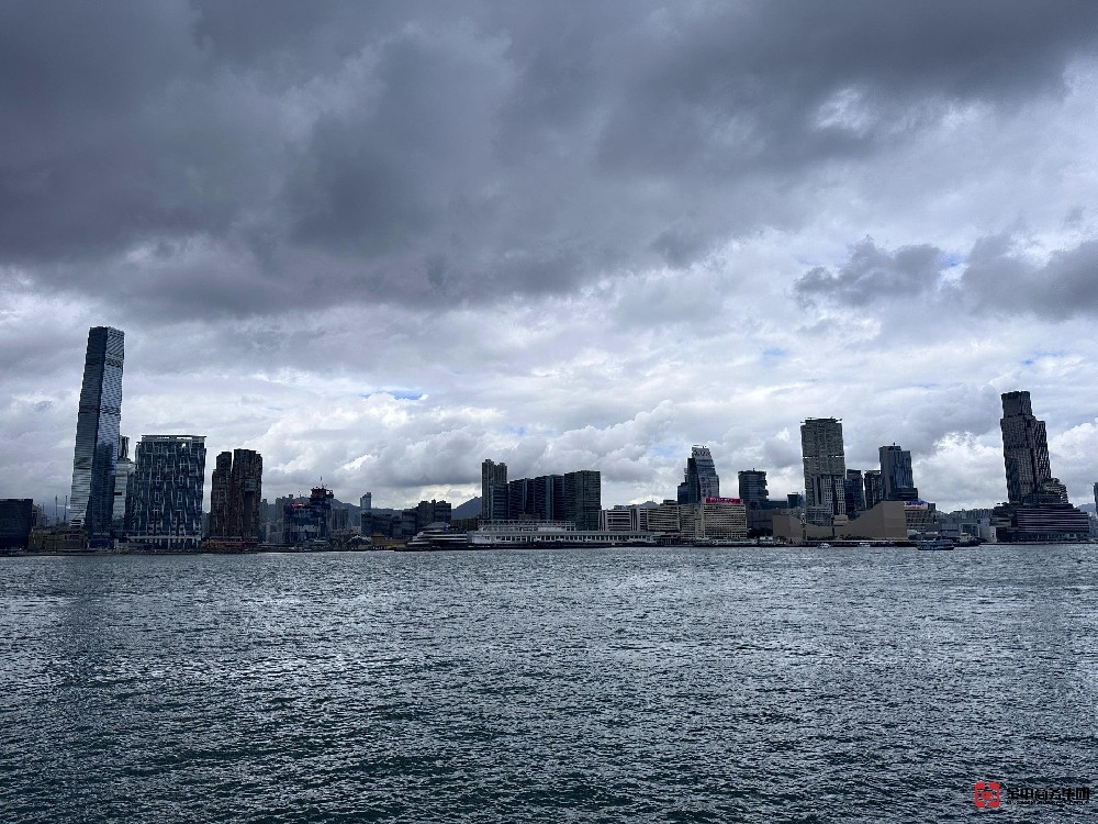 香港稅務(wù)居民身份證明書 香港稅務(wù)居民身份證明書