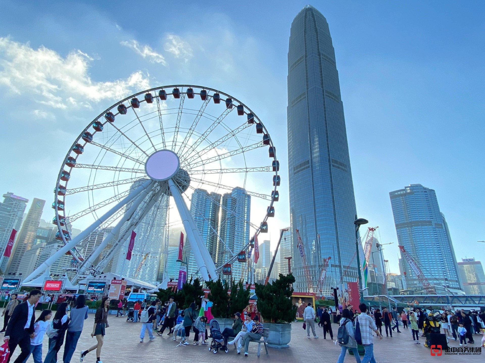 香港稅務(wù)居民身份證明書 香港稅務(wù)居民身份證明書