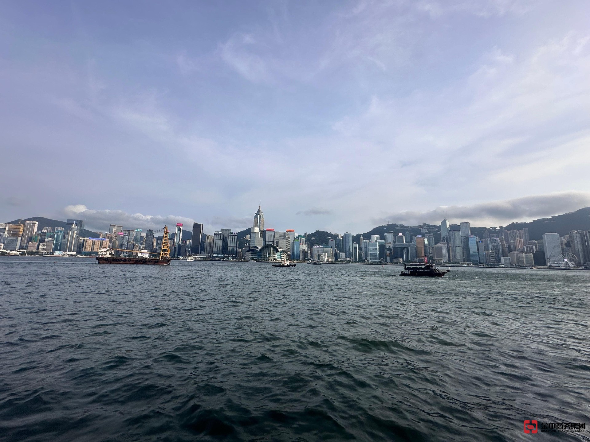 香港旅游牌照資質 香港旅游牌照資質