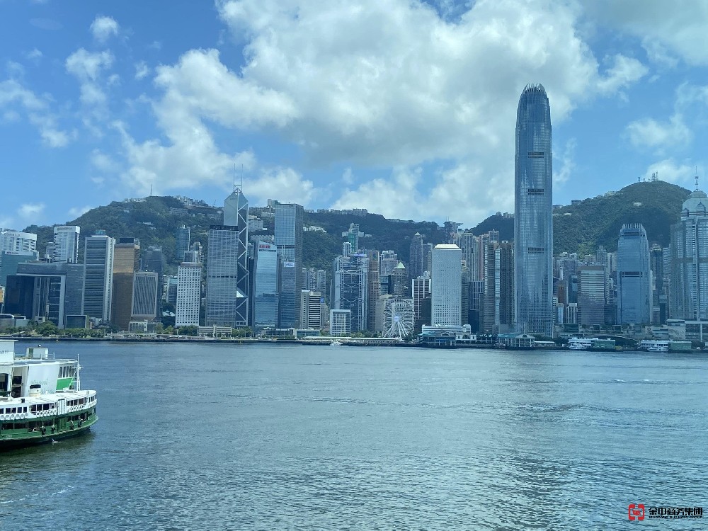 香港公司注冊 香港公司注冊