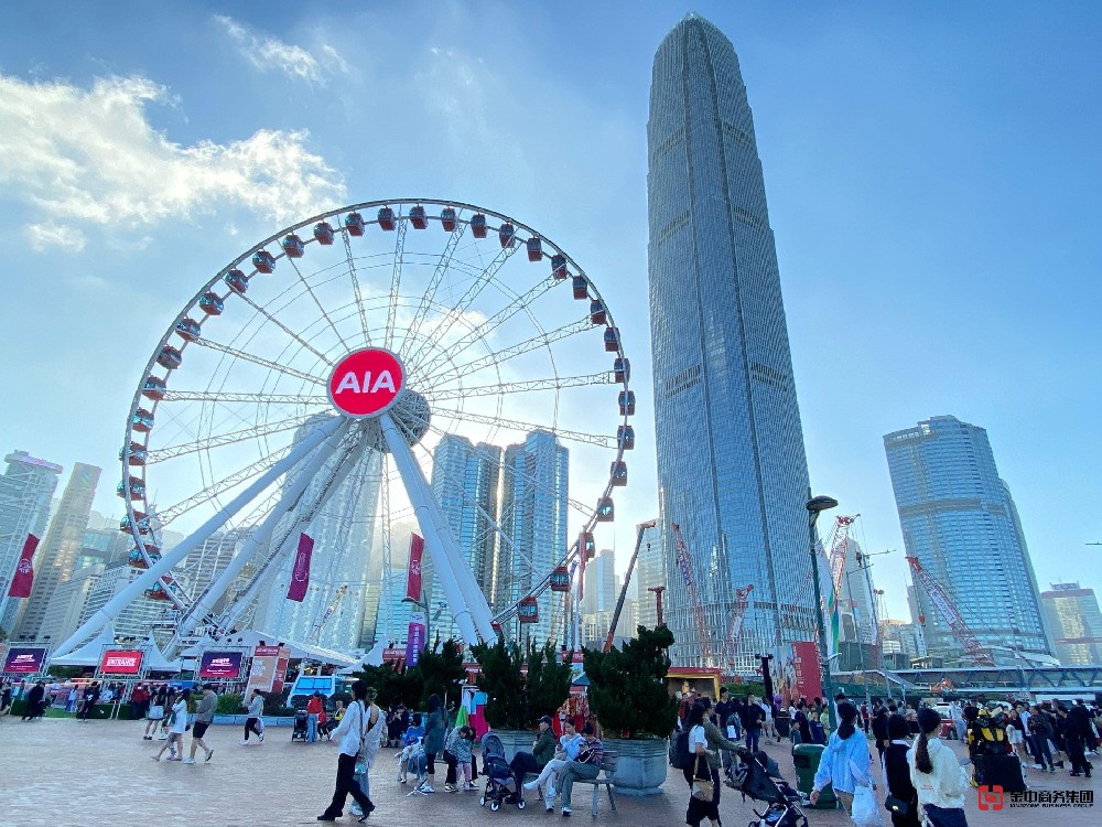 沒有香港職業(yè)介紹所牌照竟敢開業(yè)?后果這么可怕!