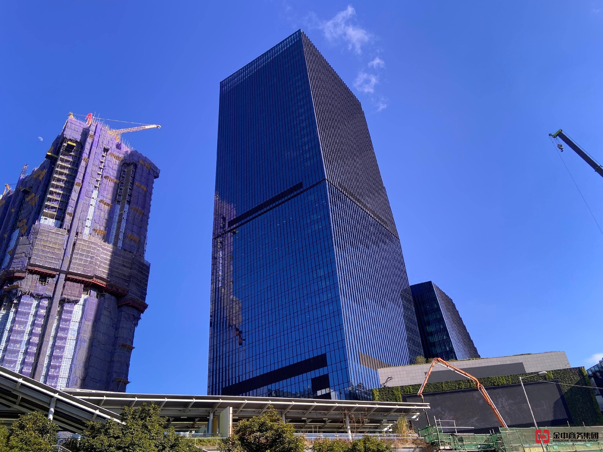 香港職業(yè)介紹所牌照 香港職業(yè)介紹所牌照