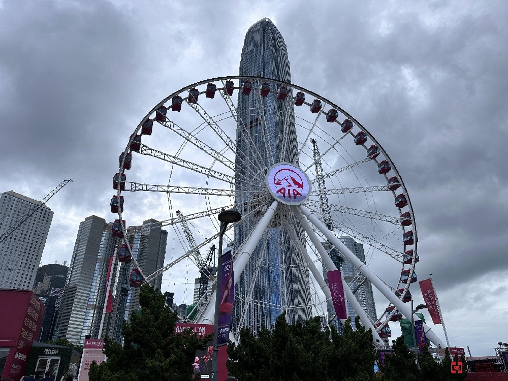 想開旅行社?沒有香港旅行社牌照竟然這么可怕......