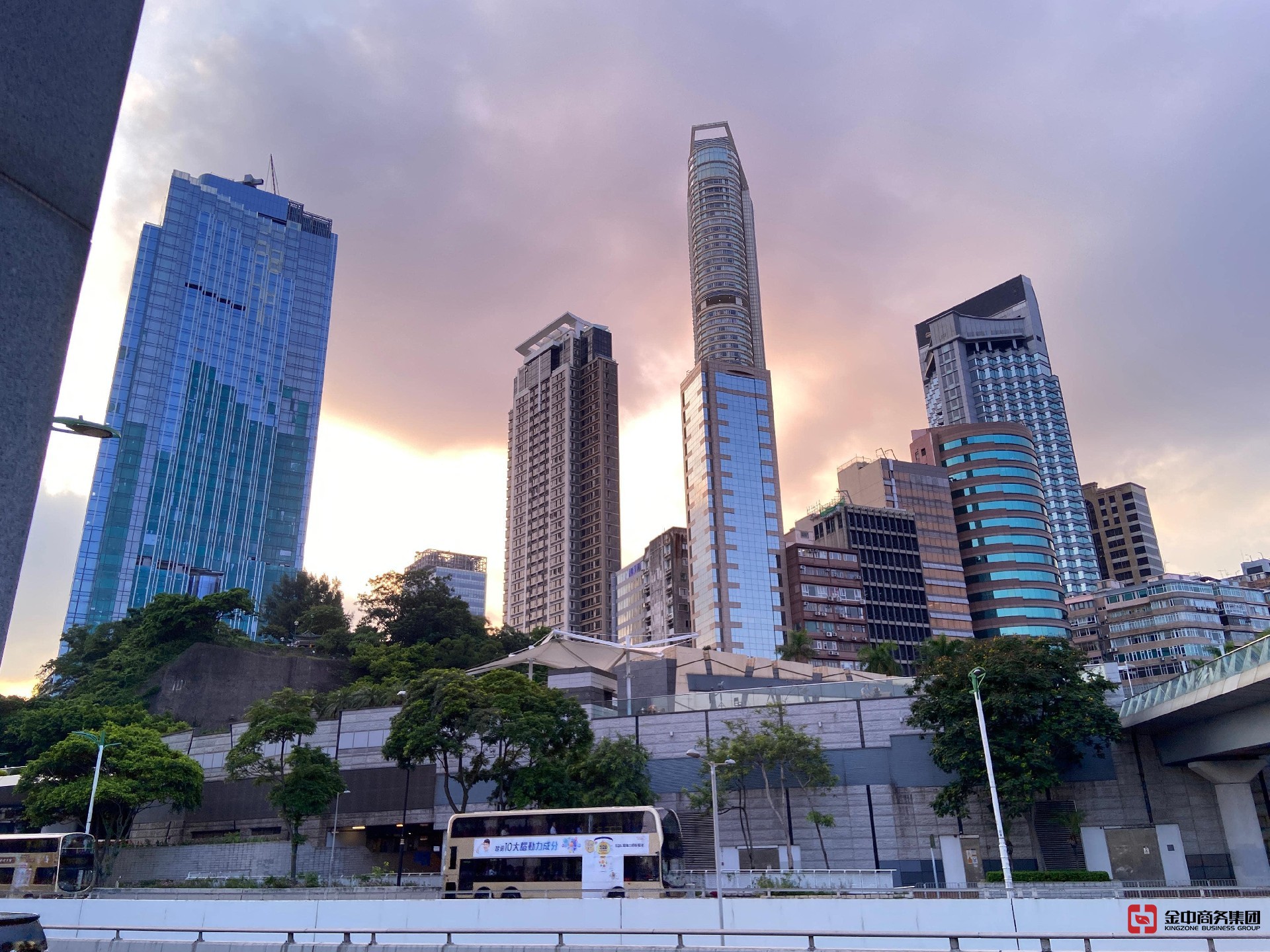 香港公司報稅 香港公司報稅