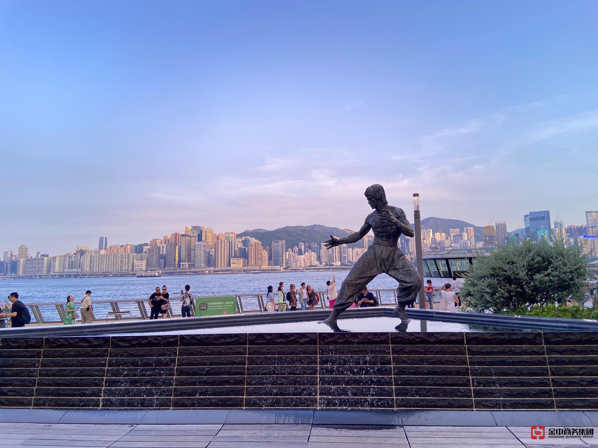 香港公司報稅 香港公司報稅