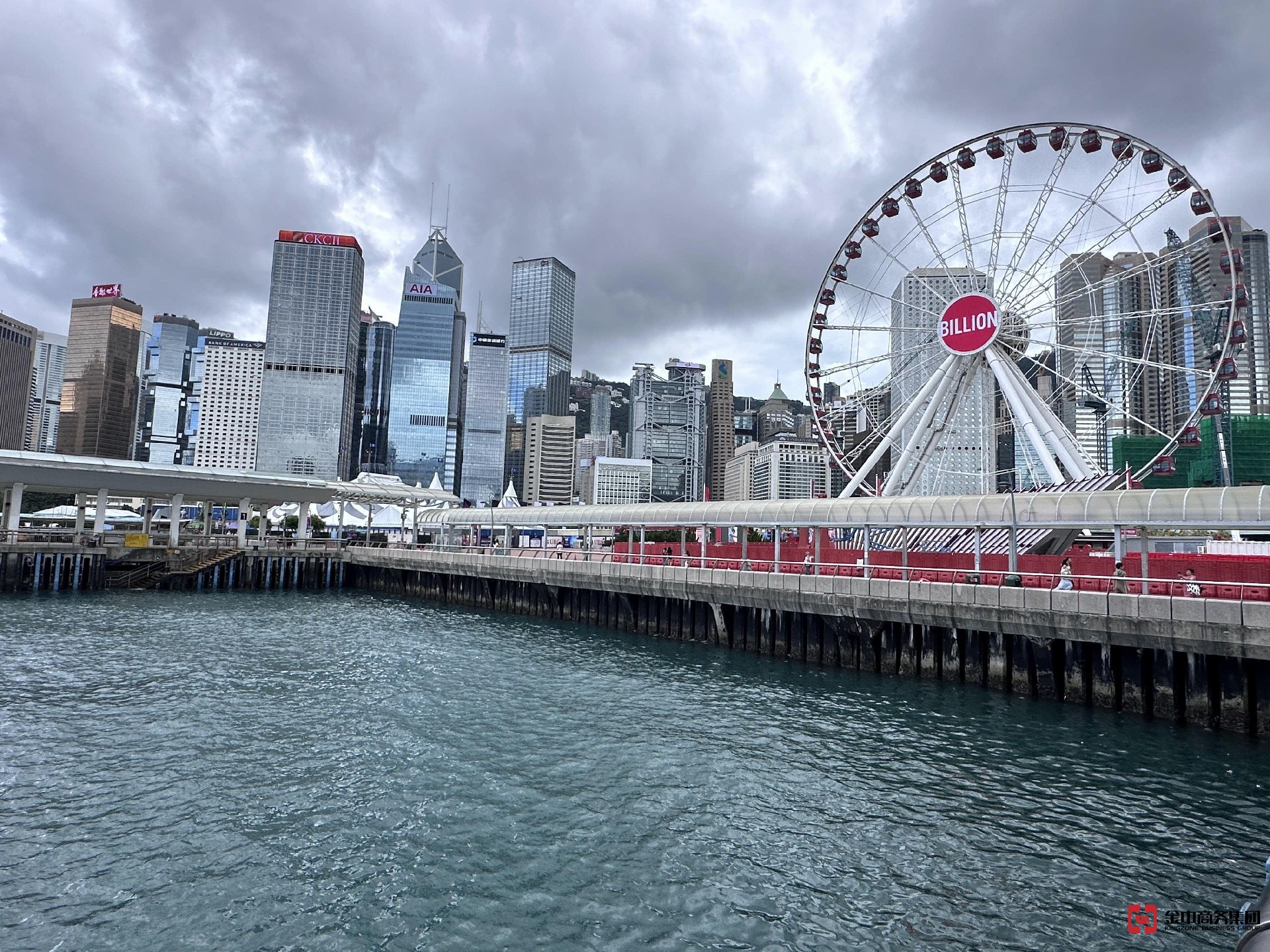 香港公司報稅 香港公司報稅