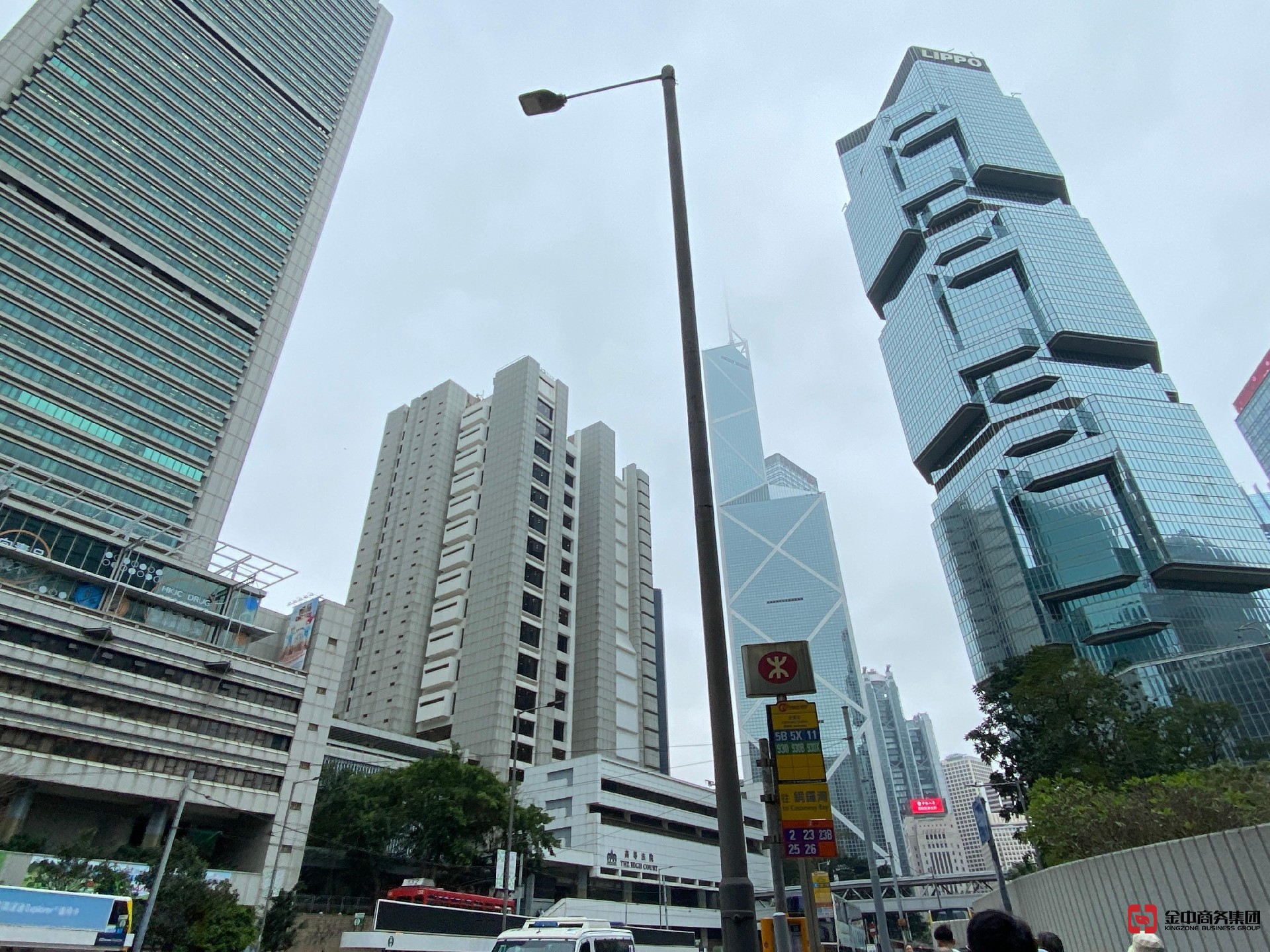 香港公司注冊 香港公司注冊