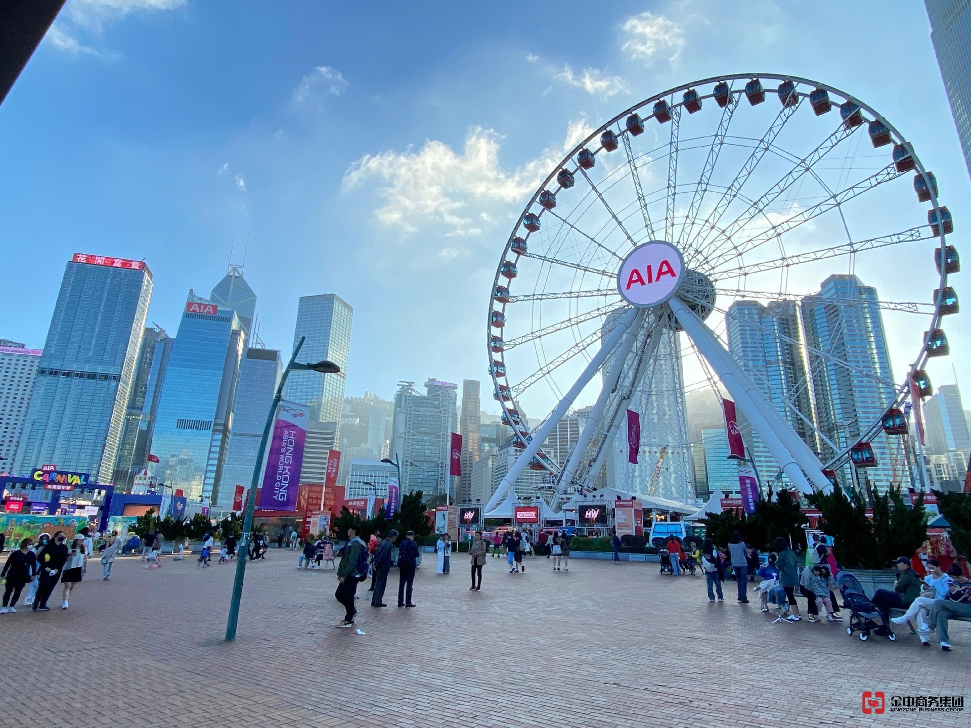 香港職業介紹所牌照 香港職業介紹所牌照