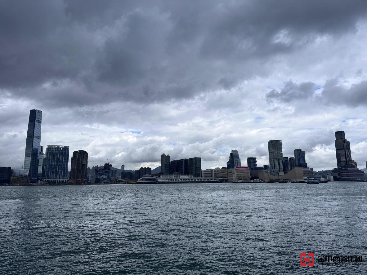 香港公司年審 香港公司年審