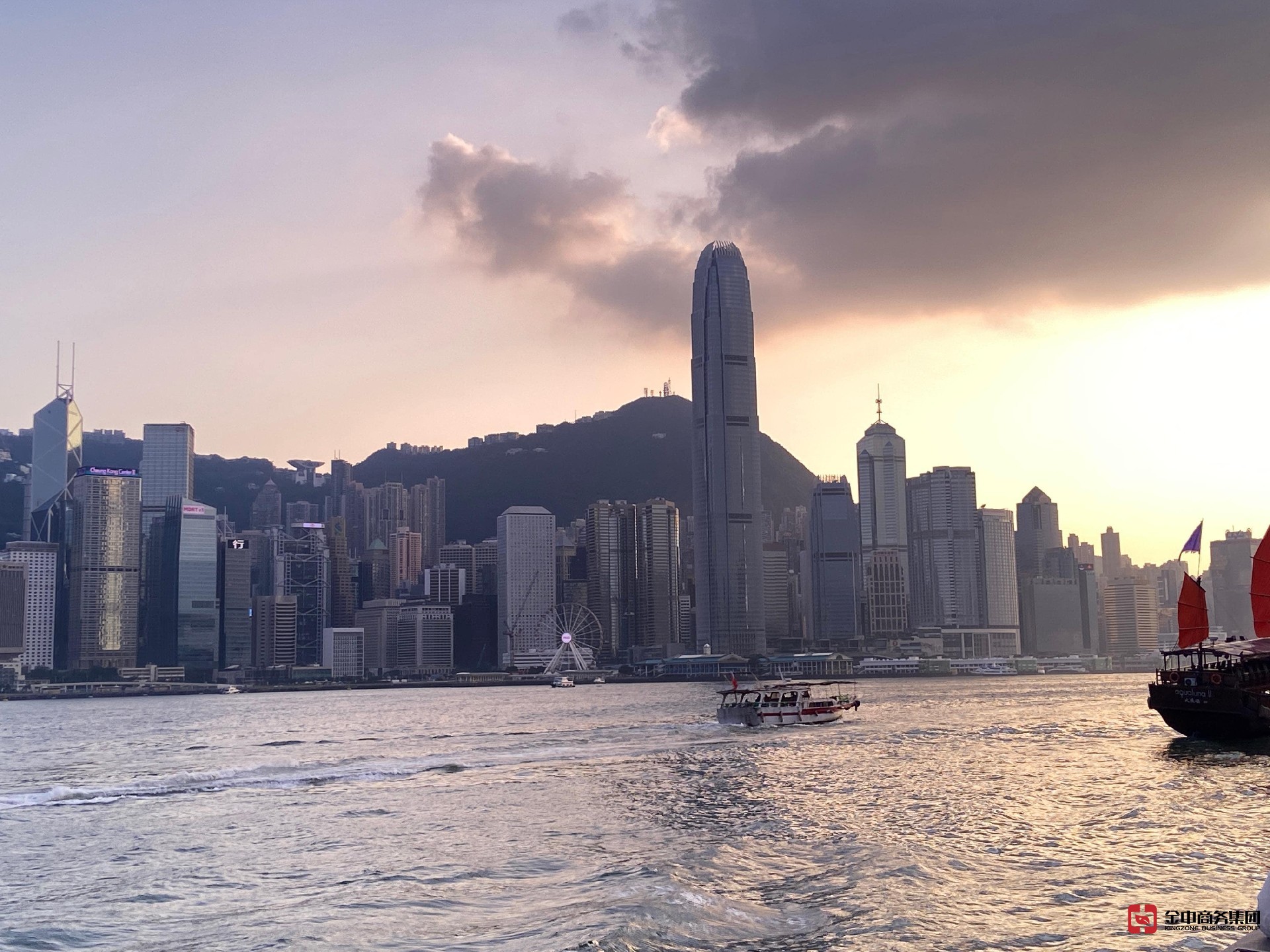 香港公司審計 香港公司審計