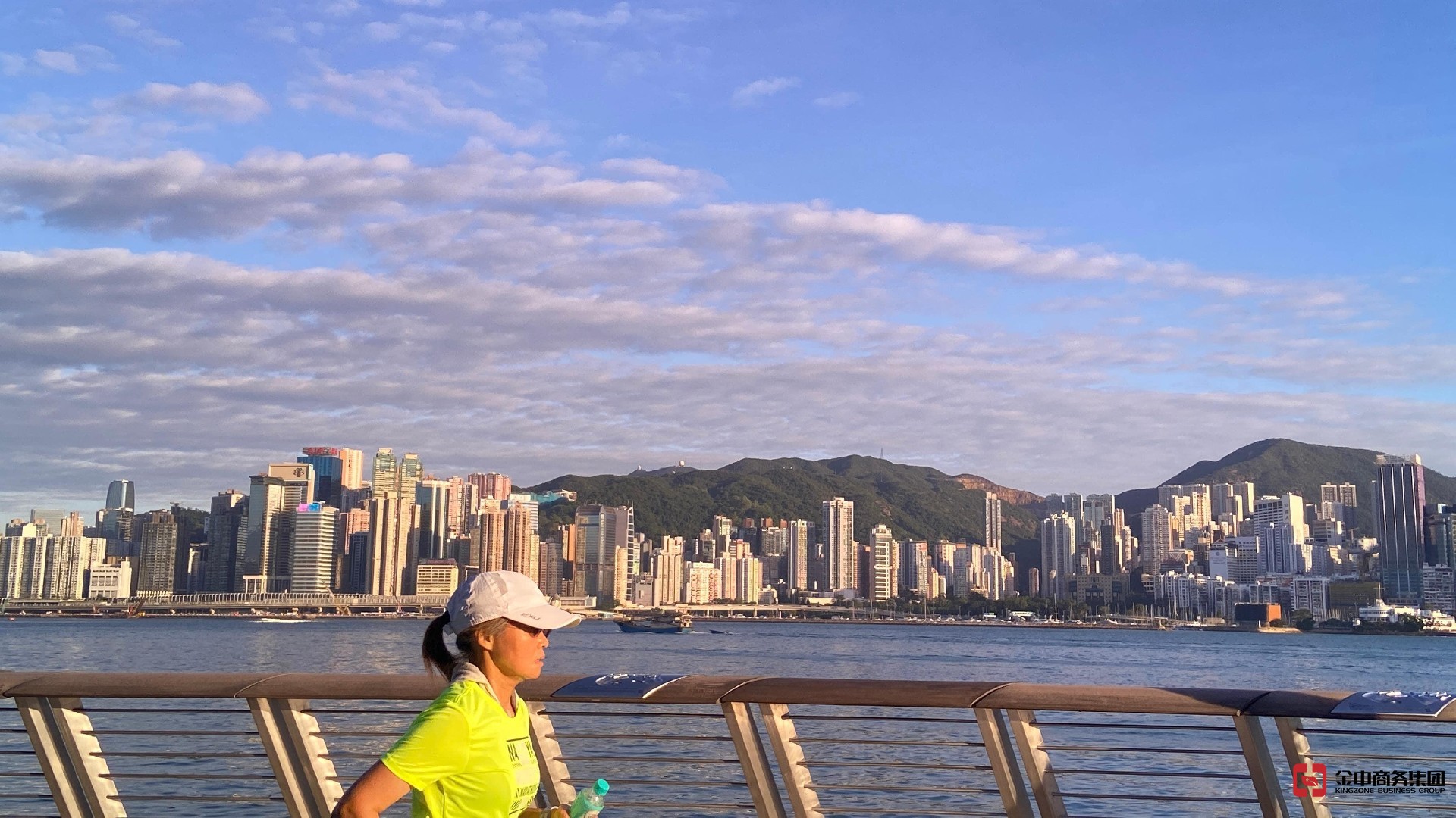 香港公司審計 香港公司審計