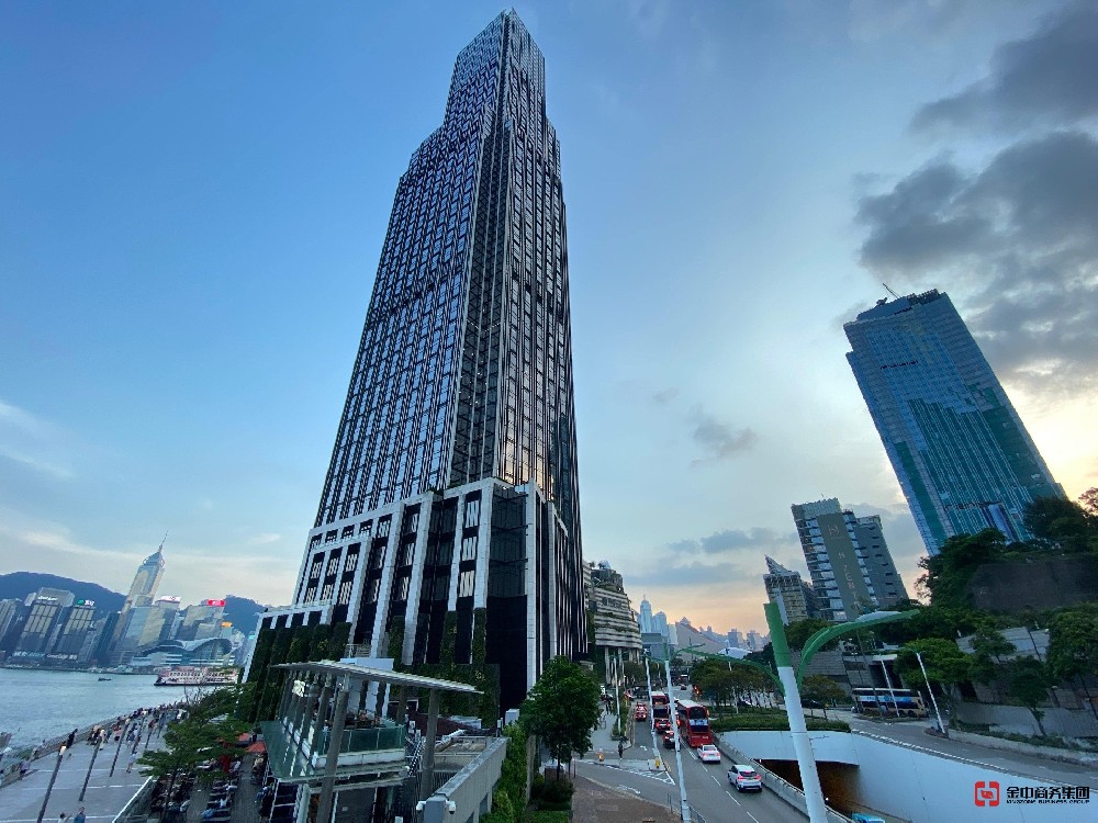 香港海關(guān)B類牌照必看!進出口企業(yè)缺它真的不行?答案驚人!