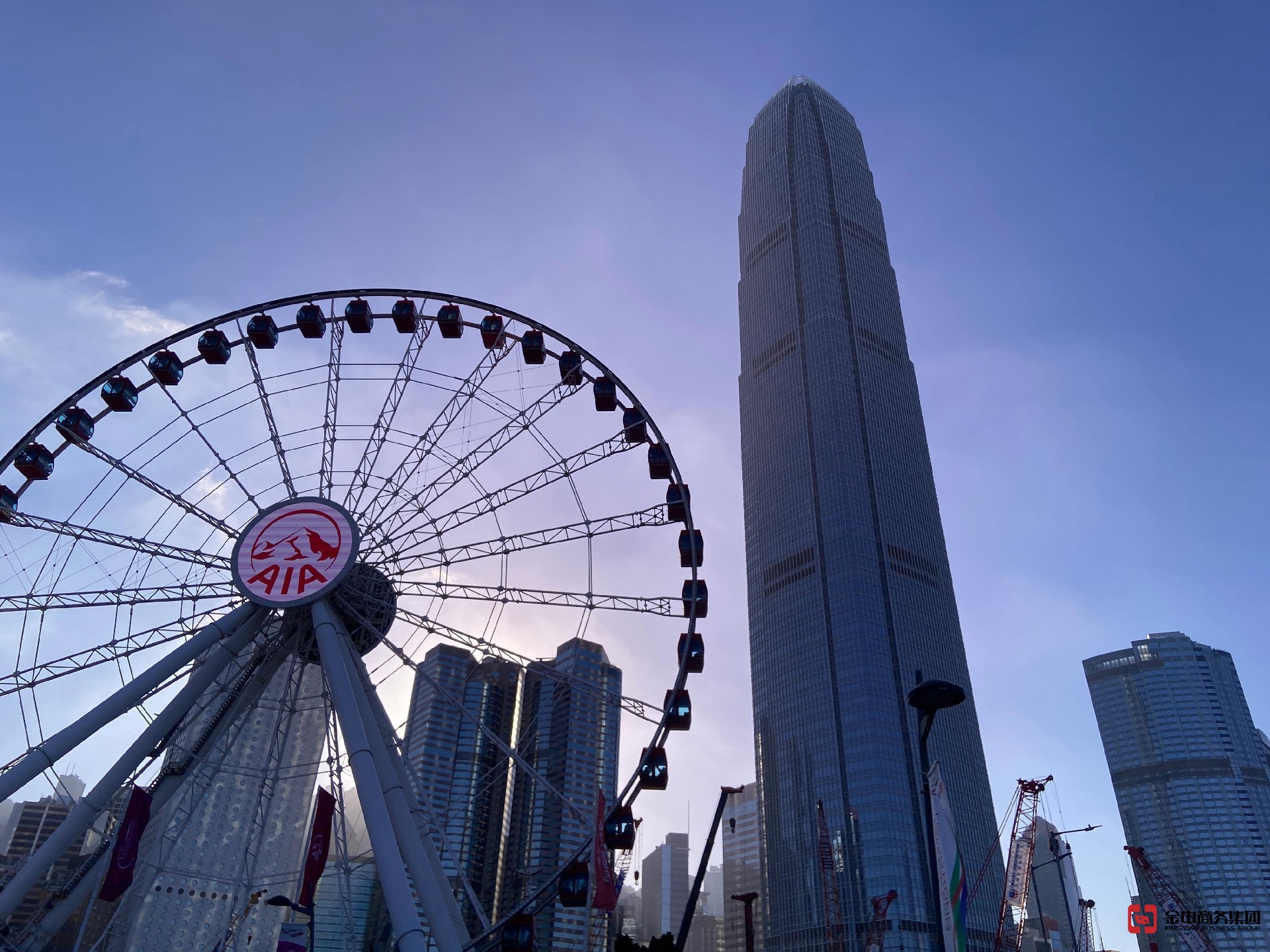 香港公司年審 香港公司年審