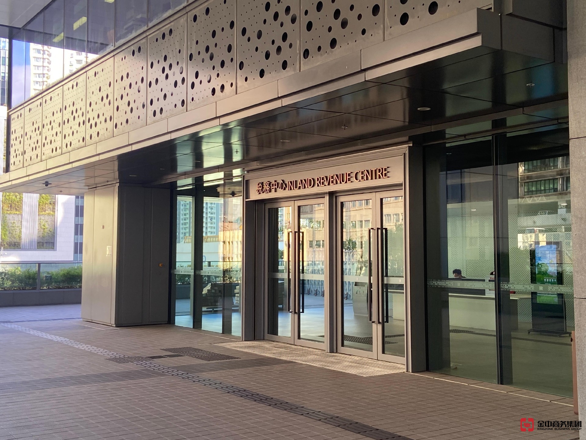 香港公司年審 香港公司年審