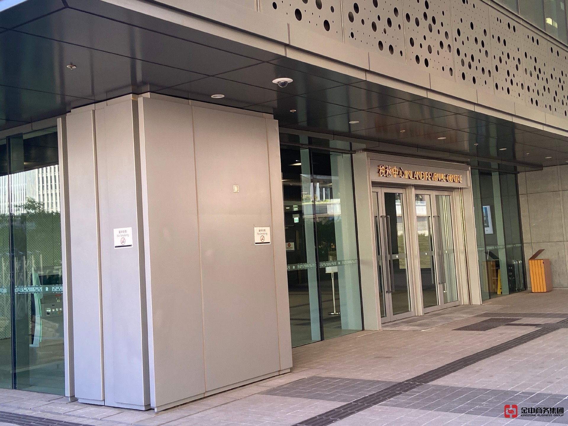 香港公司報稅 香港公司報稅